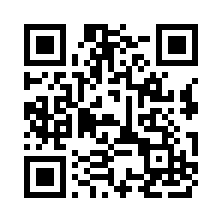 QR Code for 1PLwBzLYA1AZjtk7io48cnSTBdkdvTrPkx
