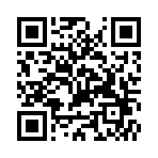 QR Code for 1PLwCyMbpk2YP6X8VeLPdoRZJwx55ij766