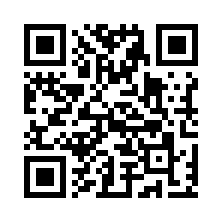 QR Code for 1PLwELogQ9CGf5mHxyAncfEmaAPuvkwjJW