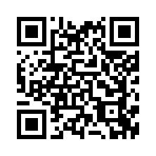 QR Code for 1PLwEkjCnMH9vWsVSbfMo77peNyBcMQ5cc