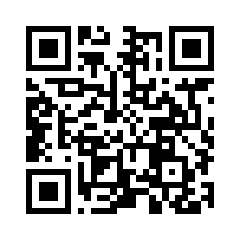 QR Code for 1PLwGbSySKdoaaWaSPCegFziJ71RmjwLYQ