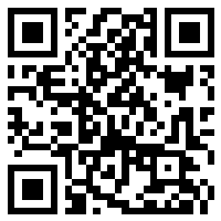 QR Code for 1PLwHsUWxwFNhimoubws54ucY3wNMU1gwc
