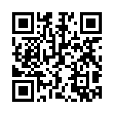 QR Code for 1PLwJCp35sMvaEECdRLnRCPUAmgGtKLyR3