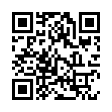 QR Code for 1PLwK8UDQWYNSATWHz1AffCCK2uiPWFtqc