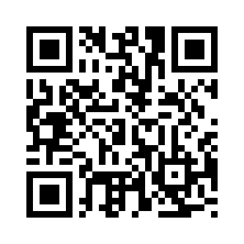 QR Code for 1PLwKyMLUANUEHXPRsSWwvckGpZm2zaUsu