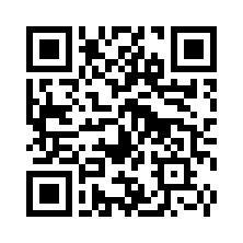 QR Code for 1PLwMQsSdWUWaDBrgfGbcbxeT4L2gLbcnR