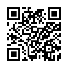 QR Code for 1PLwNXRmd2eAQtBbmLGGqqsosDcupE1HUs