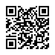 QR Code for 1PLwPQnzWcfx6tH9LZ2MLQ2vsnZzCsXoKP