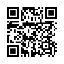 QR Code for 1PLwQdnUbasBg1g1xc4kkNGmN9vDBEpLu7