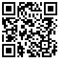 QR Code for 1PLwSPdJVpCDa6HbSQk24iXmgD4ZXtfNp4