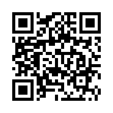 QR Code for 1PLwSywG2hMofrRoBz88UZo9jPxwJSzfVa