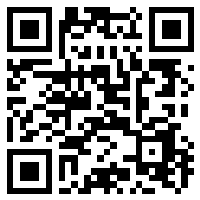 QR Code for 1PLwTSWdhVbHrPy6bFUTzk3ez2JTKdZcsP