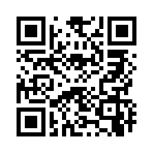 QR Code for 1PLwVn8YQTmFwrSSecT3ZmGFBGFgMcsDNe