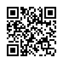 QR Code for 1PLwWPSxECTfbikfFW5rq46KHzdKs1Q9oV