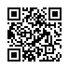 QR Code for 1PLwWmSCHSLejtr3UEs8VqvrhnLUaBQQ7R