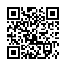 QR Code for 1PLwX4xKbbPDCeMYDFwZkQ7ZXMuugLDm8A