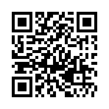QR Code for 1PLwXeqpnyitKJq2W2BeGUyRFdJMzbfwvB