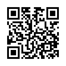 QR Code for 1PLwYY4Txgtw1T5qR6G1Hpcnw3CLaKHMVL