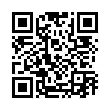 QR Code for 1PLwdF3dDYsdB3DynAm8otKuvQ2e2csFd6