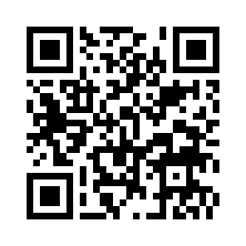 QR Code for 1PLweQj3pi5pmCsnmPH4GjPDV92Vas3Eva