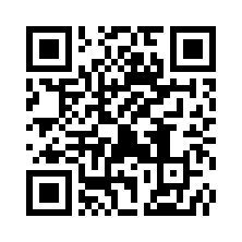 QR Code for 1PLweW1BzN85fzqkaAMDcaoCq1cwHzRw8C