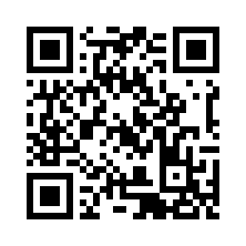 QR Code for 1PLwf4J85LzrTu6HdVmAcUXzqBZGScTpHb