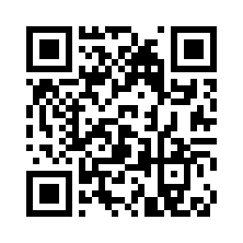 QR Code for 1PLwfhHJJAXotbFZPAbnsaS7PX9ndpHRYT