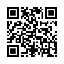 QR Code for 1PLwgiCSB1pkt7CCe3yAq5VxLRxEKuc1Dn