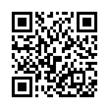 QR Code for 1PLwgjPoXBUT4QeMUWrLdHKi7BTNFUMt4i