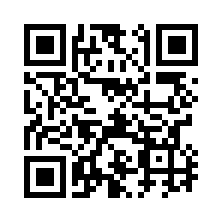 QR Code for 1PLwi5X2LL8JufdEnwitsW1GZdrW5dtKTm