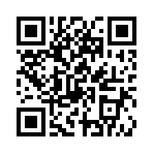 QR Code for 1PLwmcDHNFU13ZUNkHc3SSwffd9PSvxcd3