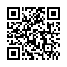 QR Code for 1PLwn5tRwds4xp1FSqK3fUmc1T49G3oZp4