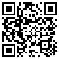 QR Code for 1PLwo3QfG2xJKMeMJ3SF8HPYkfoySXKHbk