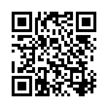 QR Code for 1PLwpDHvEQyyvrvmCFksNgc7xSzFtgrQ8v