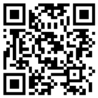 QR Code for 1PLws26EZCPBZ2Skg3RQKBj1PkQ3EJc5oq