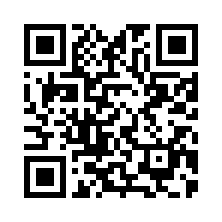 QR Code for 1PLws3QtVKPVPQRKUHDoU4BhDtbF2Tts1Q