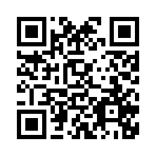 QR Code for 1PLws7SSLHP1EE68Hd1p8aLWVp3fF2cdKs
