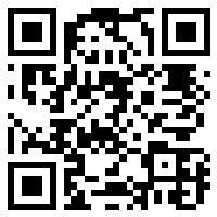 QR Code for 1PLwsM4q1HbeGv6AW4Ry9ZcWgqq5fcHdau
