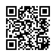 QR Code for 1PLwsv8oeYau3v8BrDfUnfHfvPtesgDNfW
