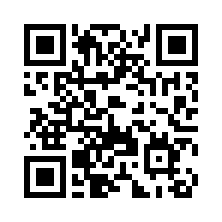 QR Code for 1PLwt8wZT31dGQcnVLXafLVnTMokDaxWcd