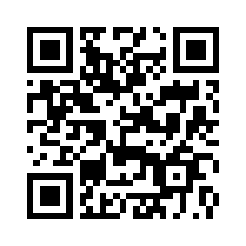 QR Code for 1PLwvDEc7Ervnvof16vDN28P667xRWo7Di