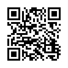 QR Code for 1PLx1Gwq1dxaU3MqDgRFdM2ac5fohFtvKB