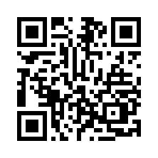 QR Code for 1PLx1nMomm4Ydy4JcMpQforu5Ps8YMmod6