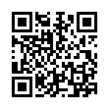 QR Code for 1PLx2GWZvpzteEeFgJvbJduioDpysN29KG