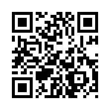 QR Code for 1PLx3M2ytSmVMnEB2PmaUAMufwYrSVTUKx