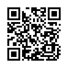QR Code for 1PLx3ZuFvcYFVbPnMs7A2ofFZxVQ94W8xE