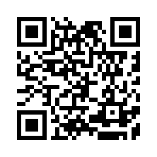 QR Code for 1PLx4joHnE5S6uts1q93EsrH8CSS4FodzA