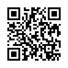 QR Code for 1PLx4trnVFXMGKhAdCba2kFTo7Egovy6DR