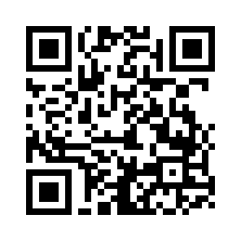 QR Code for 1PLx5TDBCpxYfc4ZA3Rb9dk41CUCB278pk