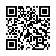 QR Code for 1PLx5ZqFj35UnC87HUFDxKCpUetFZACcb3